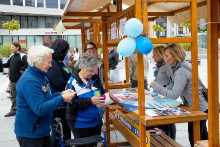 sprehod za spomin (41)